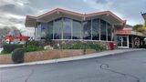 Best Western Plus Black Oak Restaurant