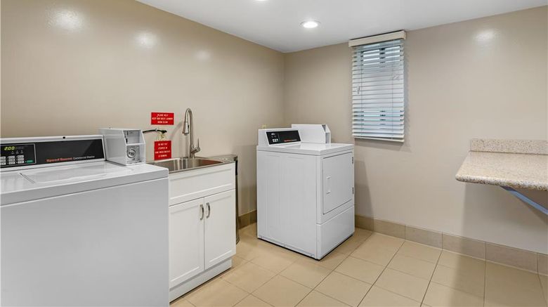<b>Best Western Petaluma Inn Other</b>. Images powered by <a href="https://iceportal.shijigroup.com/" title="IcePortal" target="_blank">IcePortal</a>.