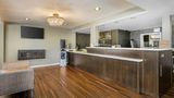 <b>Best Western Petaluma Inn Lobby</b>. Images powered by <a href="https://iceportal.shijigroup.com/" title="IcePortal" target="_blank">IcePortal</a>.