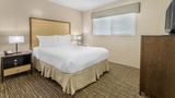 <b>Best Western Petaluma Inn Suite</b>. Images powered by <a href="https://iceportal.shijigroup.com/" title="IcePortal" target="_blank">IcePortal</a>.