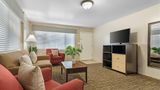 <b>Best Western Petaluma Inn Suite</b>. Images powered by <a href="https://iceportal.shijigroup.com/" title="IcePortal" target="_blank">IcePortal</a>.