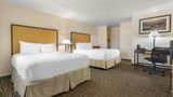 <b>Best Western Petaluma Inn Room</b>. Images powered by <a href="https://iceportal.shijigroup.com/" title="IcePortal" target="_blank">IcePortal</a>.