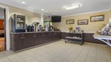 <b>Best Western Petaluma Inn Restaurant</b>. Images powered by <a href="https://iceportal.shijigroup.com/" title="IcePortal" target="_blank">IcePortal</a>.