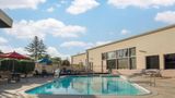 <b>Best Western Petaluma Inn Pool</b>. Images powered by <a href="https://iceportal.shijigroup.com/" title="IcePortal" target="_blank">IcePortal</a>.