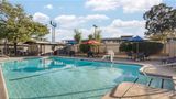 <b>Best Western Petaluma Inn Pool</b>. Images powered by <a href="https://iceportal.shijigroup.com/" title="IcePortal" target="_blank">IcePortal</a>.