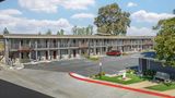 <b>Best Western Petaluma Inn Exterior</b>. Images powered by <a href="https://iceportal.shijigroup.com/" title="IcePortal" target="_blank">IcePortal</a>.