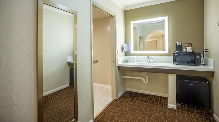 Best Western Inn Other