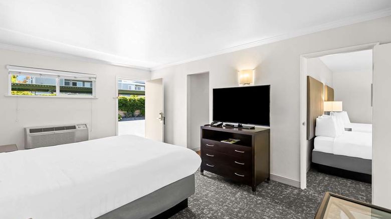<b>Best Western Garden Inn Suite</b>. Images powered by <a href="https://iceportal.shijigroup.com/" title="IcePortal" target="_blank">IcePortal</a>.