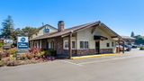 <b>Best Western Garden Inn Exterior</b>. Images powered by <a href="https://iceportal.shijigroup.com/" title="IcePortal" target="_blank">IcePortal</a>.