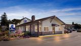 <b>Best Western Garden Inn Exterior</b>. Images powered by <a href="https://iceportal.shijigroup.com/" title="IcePortal" target="_blank">IcePortal</a>.