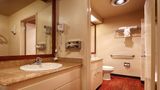 <b>Best Western Heritage Inn Room</b>. Images powered by <a href="https://iceportal.shijigroup.com/" title="IcePortal" target="_blank">IcePortal</a>.