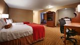 <b>Best Western Heritage Inn Suite</b>. Images powered by <a href="https://iceportal.shijigroup.com/" title="IcePortal" target="_blank">IcePortal</a>.