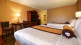 <b>Best Western Heritage Inn Room</b>. Images powered by <a href="https://iceportal.shijigroup.com/" title="IcePortal" target="_blank">IcePortal</a>.