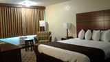<b>Best Western Heritage Inn Room</b>. Images powered by <a href="https://iceportal.shijigroup.com/" title="IcePortal" target="_blank">IcePortal</a>.