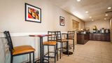 <b>Best Western Heritage Inn Restaurant</b>. Images powered by <a href="https://iceportal.shijigroup.com/" title="IcePortal" target="_blank">IcePortal</a>.