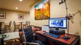 <b>Best Western Heritage Inn Other</b>. Images powered by <a href="https://iceportal.shijigroup.com/" title="IcePortal" target="_blank">IcePortal</a>.