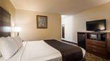 <b>Best Western Heritage Inn Room</b>. Images powered by <a href="https://iceportal.shijigroup.com/" title="IcePortal" target="_blank">IcePortal</a>.