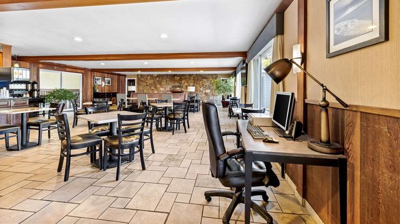 <b>Best Western Vista Manor Lodge Other</b>. Images powered by <a href="https://iceportal.shijigroup.com/" title="IcePortal" target="_blank">IcePortal</a>.