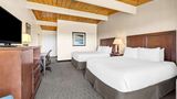 Best Western Vista Manor Lodge Room