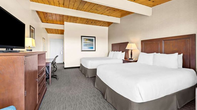 <b>Best Western Vista Manor Lodge Room</b>. Images powered by <a href="https://iceportal.shijigroup.com/" title="IcePortal" target="_blank">IcePortal</a>.