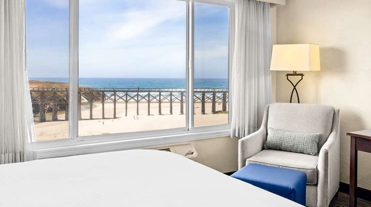 Best Western Vista Manor Lodge Room