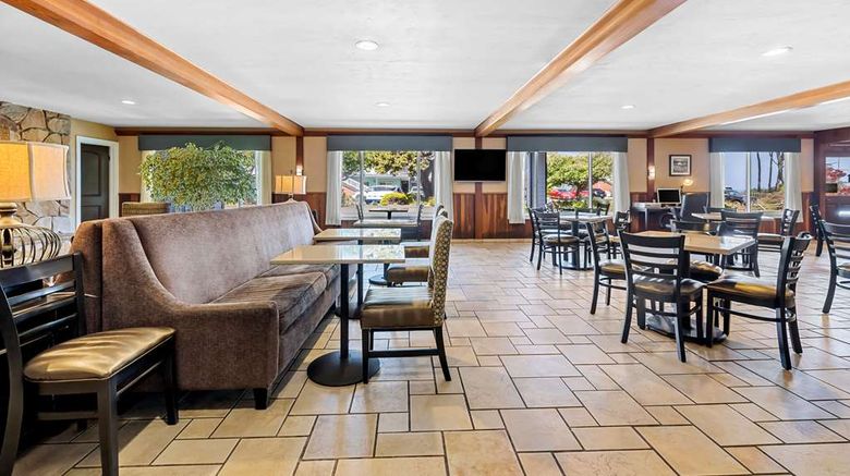 <b>Best Western Vista Manor Lodge Restaurant</b>. Images powered by <a href="https://iceportal.shijigroup.com/" title="IcePortal" target="_blank">IcePortal</a>.