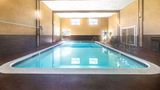Best Western Vista Manor Lodge Pool