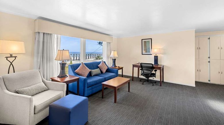 <b>Best Western Vista Manor Lodge Room</b>. Images powered by <a href="https://iceportal.shijigroup.com/" title="IcePortal" target="_blank">IcePortal</a>.