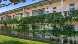 <b>Best Western Plus Santa Barbara Exterior</b>. Images powered by <a href="https://iceportal.shijigroup.com/" title="IcePortal" target="_blank">IcePortal</a>.