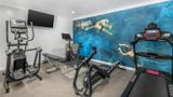 <b>Best Western Plus Santa Barbara Health</b>. Images powered by <a href="https://iceportal.shijigroup.com/" title="IcePortal" target="_blank">IcePortal</a>.
