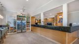 <b>Best Western Plus Santa Barbara Lobby</b>. Images powered by <a href="https://iceportal.shijigroup.com/" title="IcePortal" target="_blank">IcePortal</a>.