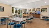 Best Western Date Tree Hotel Restaurant