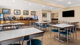 Best Western Date Tree Hotel Restaurant