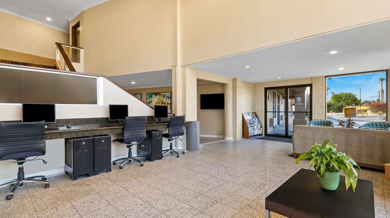 <b>Best Western Date Tree Hotel Other</b>. Images powered by <a href="https://iceportal.shijigroup.com/" title="IcePortal" target="_blank">IcePortal</a>.