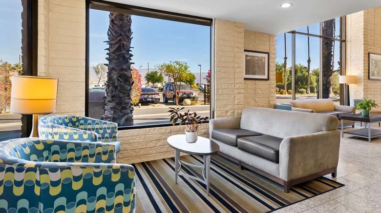 <b>Best Western Date Tree Hotel Lobby</b>. Images powered by <a href="https://iceportal.shijigroup.com/" title="IcePortal" target="_blank">IcePortal</a>.