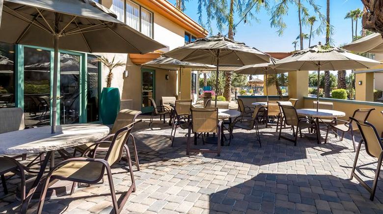 <b>Best Western Date Tree Hotel Other</b>. Images powered by <a href="https://iceportal.shijigroup.com/" title="IcePortal" target="_blank">IcePortal</a>.