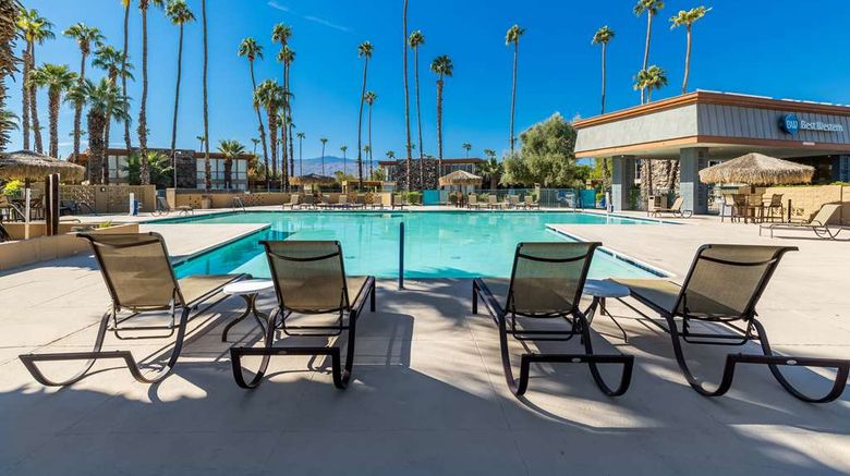 <b>Best Western Date Tree Hotel Pool</b>. Images powered by <a href="https://iceportal.shijigroup.com/" title="IcePortal" target="_blank">IcePortal</a>.