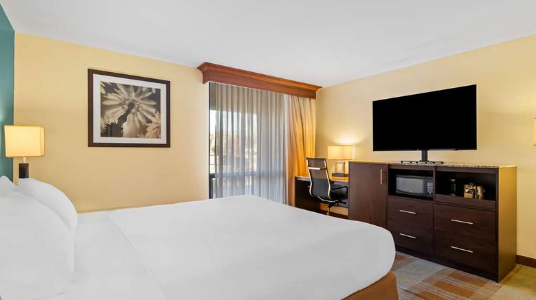 <b>Best Western Date Tree Hotel Room</b>. Images powered by <a href="https://iceportal.shijigroup.com/" title="IcePortal" target="_blank">IcePortal</a>.