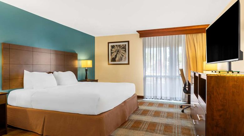 <b>Best Western Date Tree Hotel Room</b>. Images powered by <a href="https://iceportal.shijigroup.com/" title="IcePortal" target="_blank">IcePortal</a>.