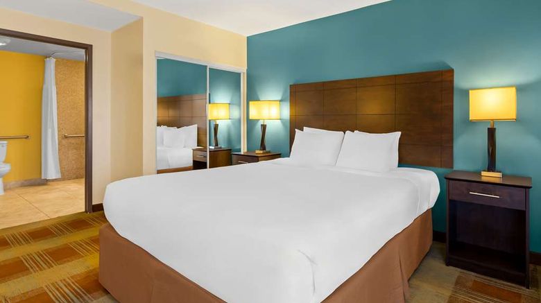 <b>Best Western Date Tree Hotel Room</b>. Images powered by <a href="https://iceportal.shijigroup.com/" title="IcePortal" target="_blank">IcePortal</a>.