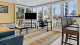 Best Western Date Tree Hotel Suite