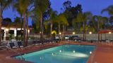 Best Western Capistrano Inn Pool