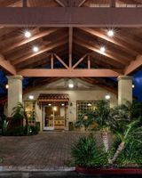 Best Western Capistrano Inn