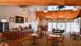 Best Western Capistrano Inn Restaurant