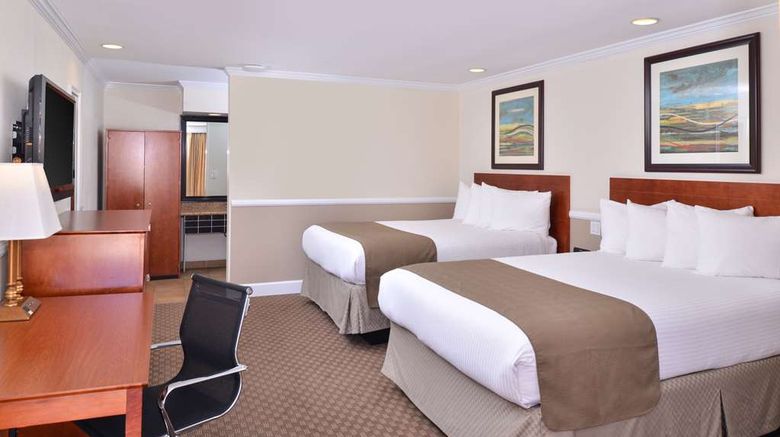 <b>Best Western Capistrano Inn Room</b>. Images powered by <a href="https://iceportal.shijigroup.com/" title="IcePortal" target="_blank">IcePortal</a>.