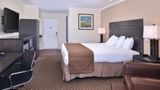 Best Western Capistrano Inn Room