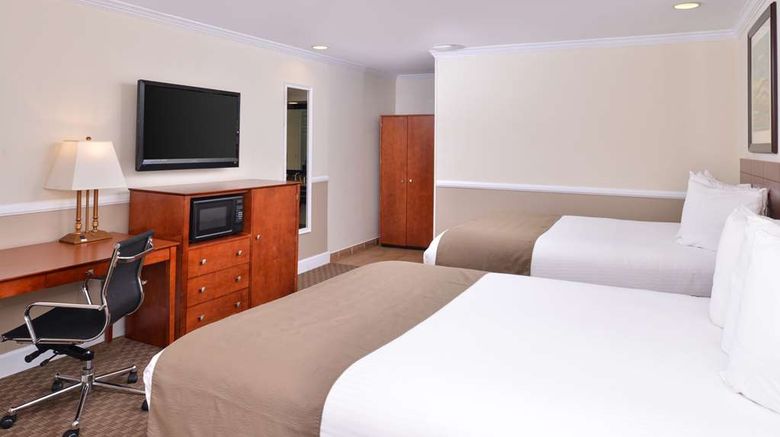 <b>Best Western Capistrano Inn Room</b>. Images powered by <a href="https://iceportal.shijigroup.com/" title="IcePortal" target="_blank">IcePortal</a>.