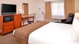 Best Western Capistrano Inn Room