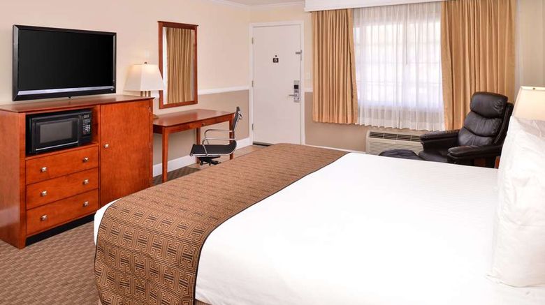 <b>Best Western Capistrano Inn Room</b>. Images powered by <a href="https://iceportal.shijigroup.com/" title="IcePortal" target="_blank">IcePortal</a>.