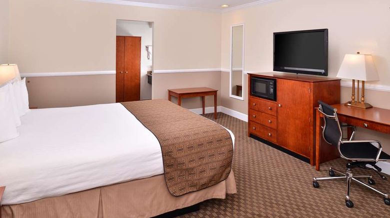 <b>Best Western Capistrano Inn Room</b>. Images powered by <a href="https://iceportal.shijigroup.com/" title="IcePortal" target="_blank">IcePortal</a>.